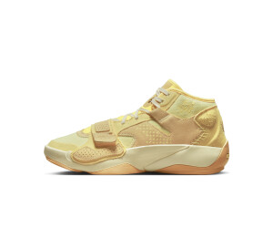 Best mens on sale basketball sneakers