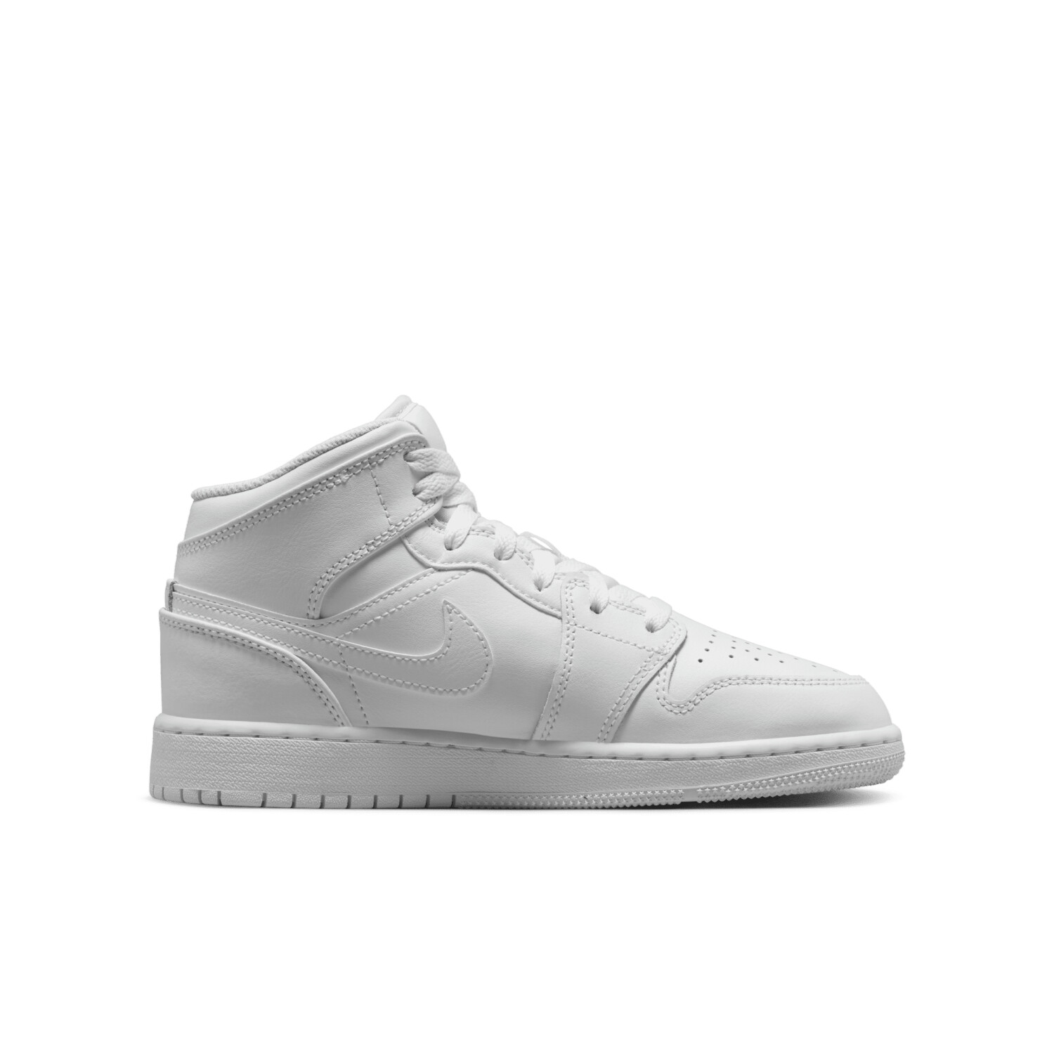 Ultimos best sale jordan 1