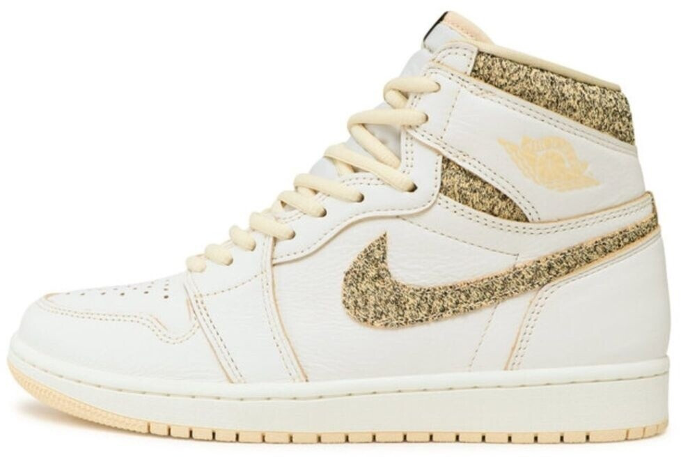 Jordan Air Jordan 1 Retro High OG Craft