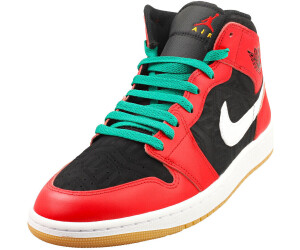 Best nike prices on sale