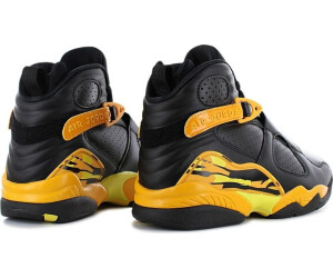 Air jordan on sale og damenschuh