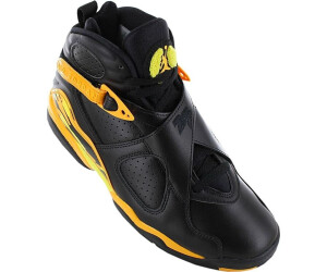 Jordan Air Jordan Retro Damenschuh schwarz ab 99 99