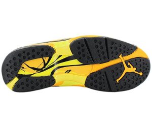 Air jordan og damenschuh clearance