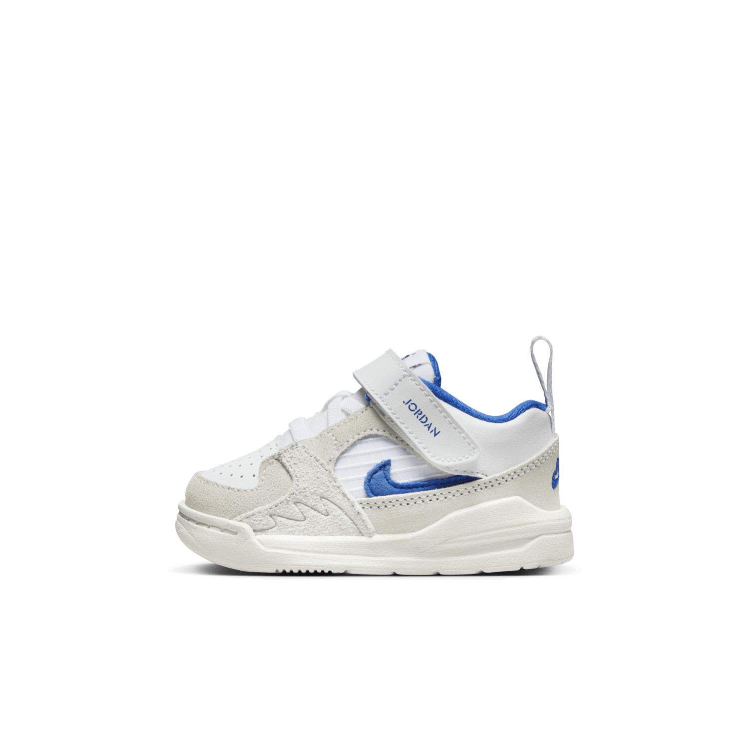 Baby deals jordan schuhe