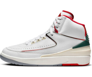 Jordan shoes top italy