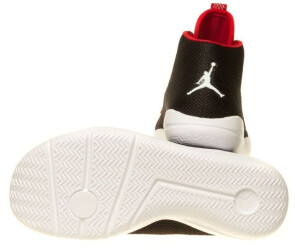 Nike jordan eclipse rot schwarz best sale