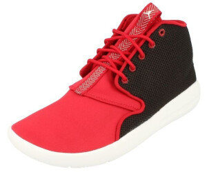 Jordan eclipse new arrivals preis