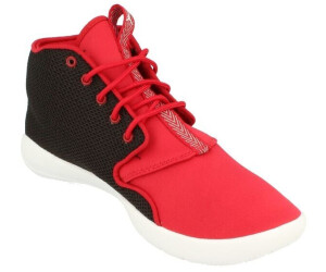 Jordan eclipse preis top