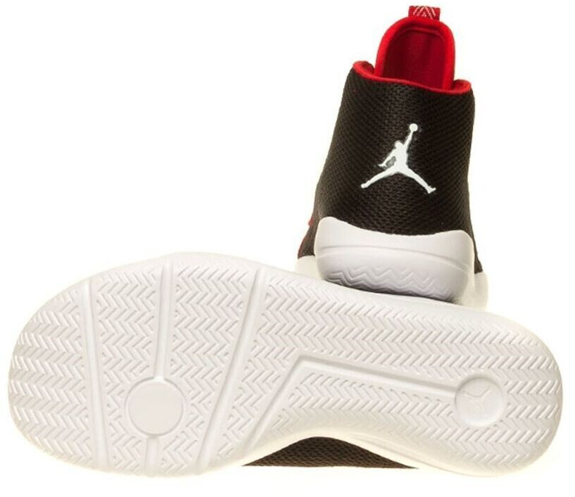 Nike Air Jordan Eclipse Chukka BG 881454001 ab 64 99