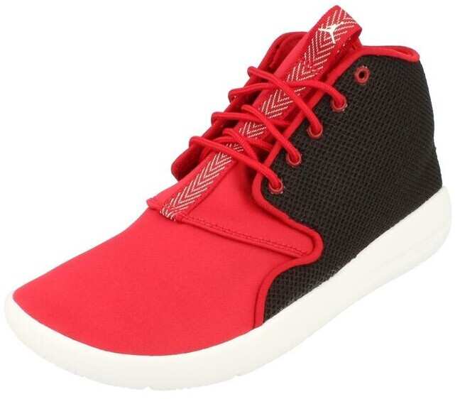 Nike Air Jordan Eclipse Chukka BG 881454001 ab 64 99