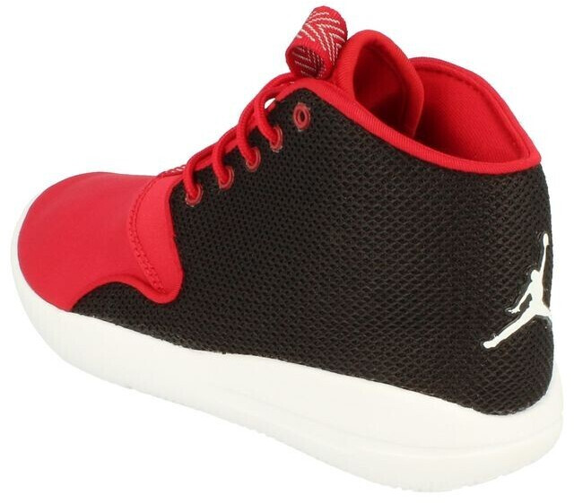 Jordan shop eclipse preis