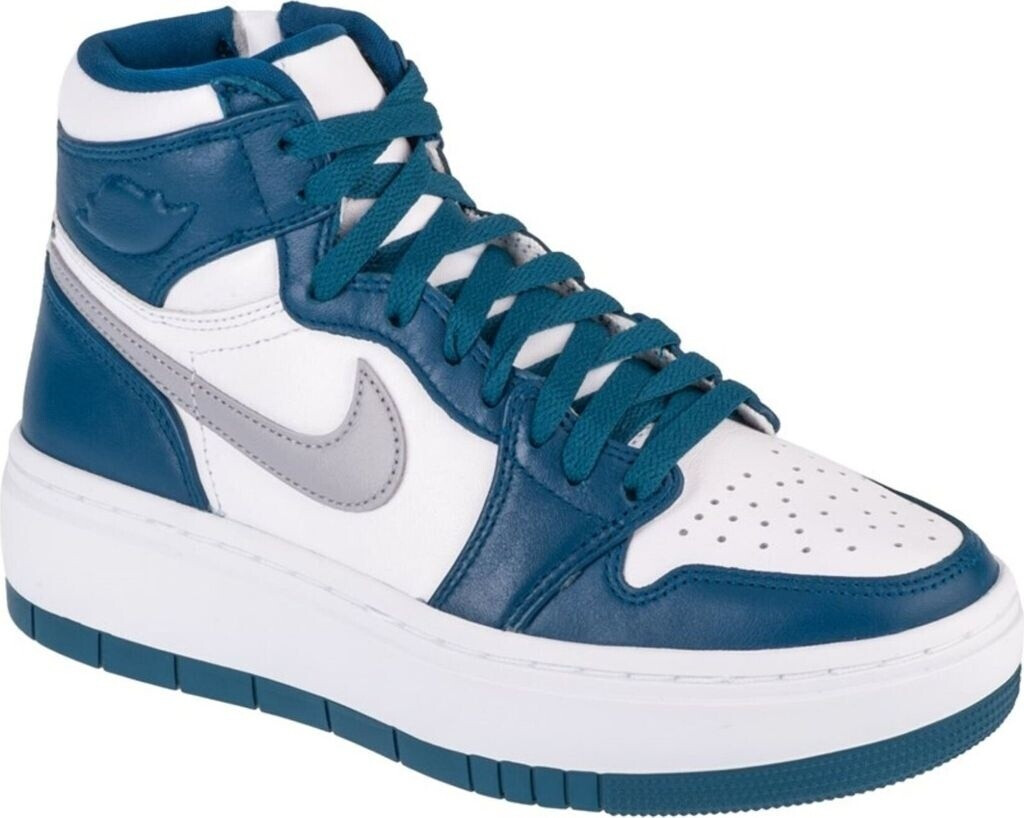 Air jordan best sale og damenschuh