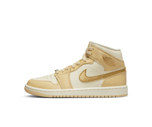Brown new arrivals jordan shoes