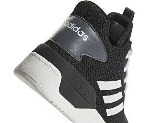 Adidas cheap tabella misure