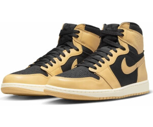 Nike Air Jordan 1 Retro High OG Schuh braun ab 229 90