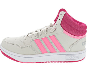 Hoops top mid k