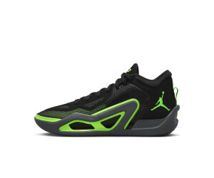 Best team top basketball shoes