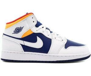 Laser orange nike new arrivals