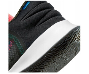 Kyrie flytrap hotsell sole