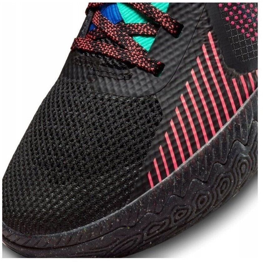 Kyrie flytrap deals 1