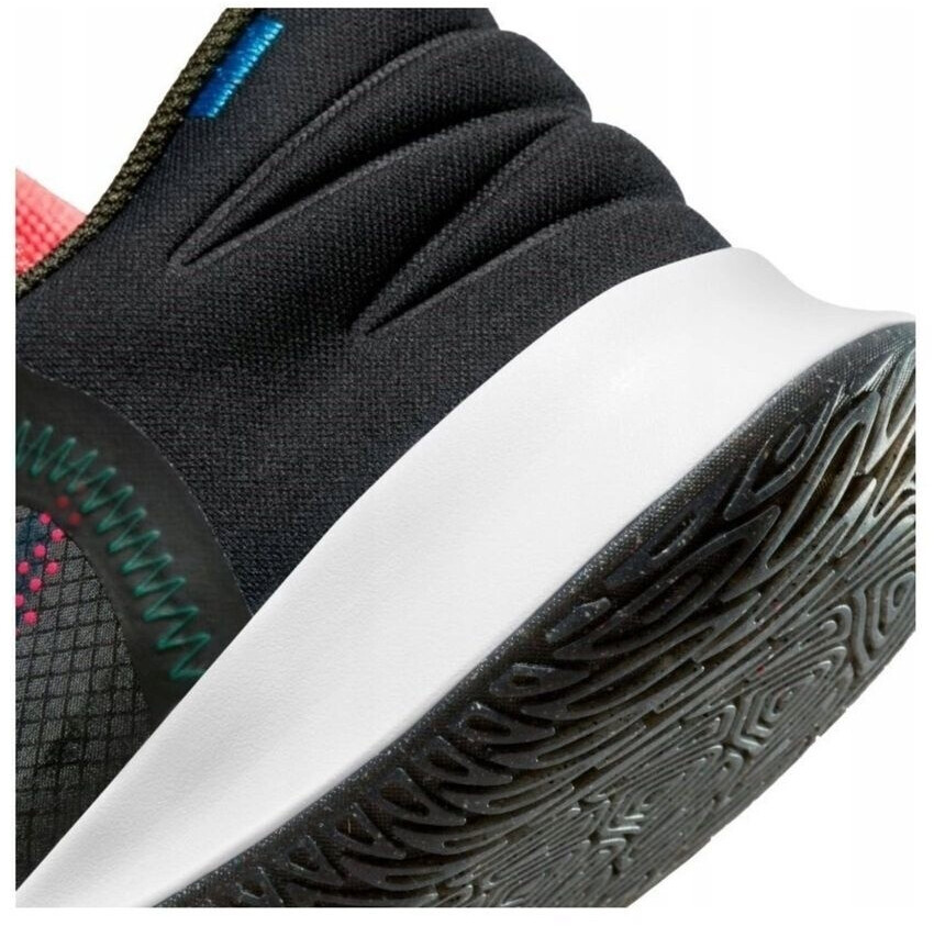 Kyrie sale flyknit 2