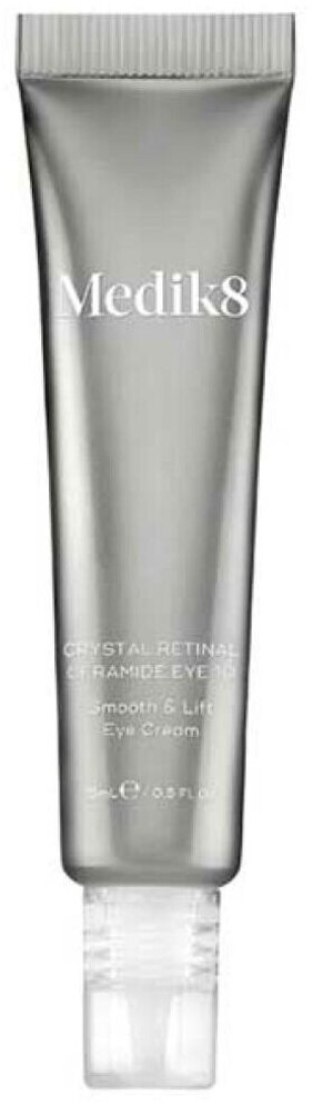 Centisia Regenerierende Gesichtscreme Mit Schneckenschleim – 50 Ml, Anti-Aging & Feuchtigkeitsspendend