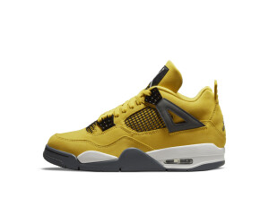 Jordan retro kaufen online