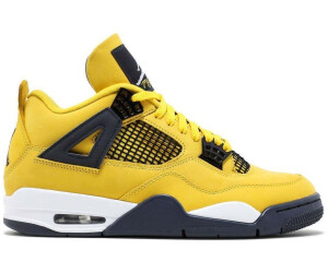 Nike Air Jordan Retro CT8527 Lightning 2021 Wo kaufen