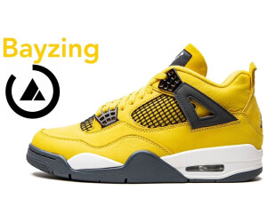Jordan retro kaufen new arrivals