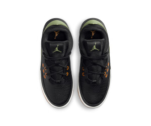 Jordan Max Aura Schuh ltere Kinder schwarz ab 89 99