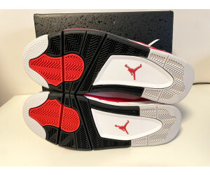 Nike air jordan cement deals