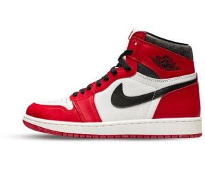 Nike jordan preisvergleich online