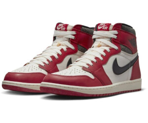 Lacci air new arrivals jordan 1