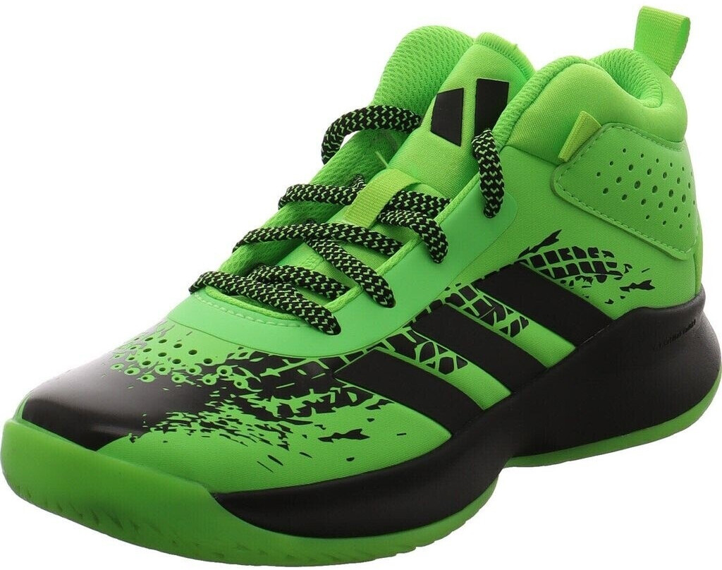 Adidas cross em shop up 2016