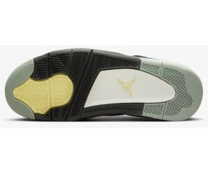 Buy Nike Air Jordan Craft Olive FB9927-200 from £199.99