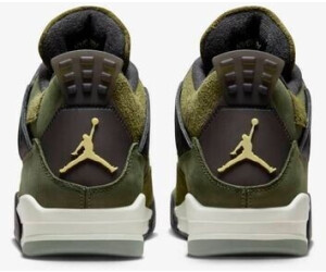 Buy Nike Air Jordan Craft Olive FB9927 200 from 190.98 Today