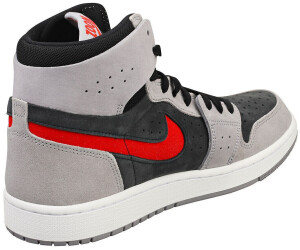 Jordan sales sneaker black