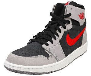 Men's air jordan deals 1 mid retro basketball