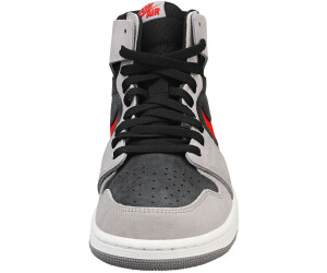 Buy Nike Air Jordan 1 Zm Air Men s Sneaker black grey from 109.99