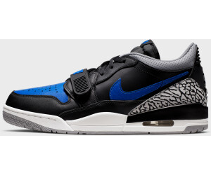 Air jordan legacy 312 prezzo basso deals