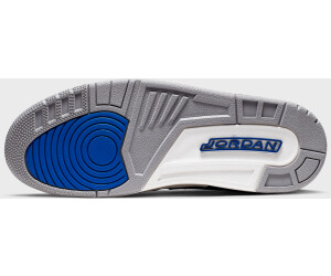 Air jordan legacy 312 retro prezzo hot sale