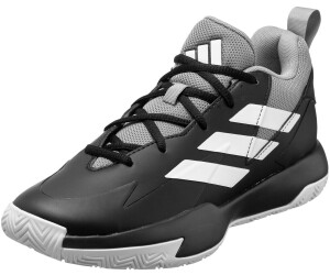 Adidas shoes youth basketball deals españa