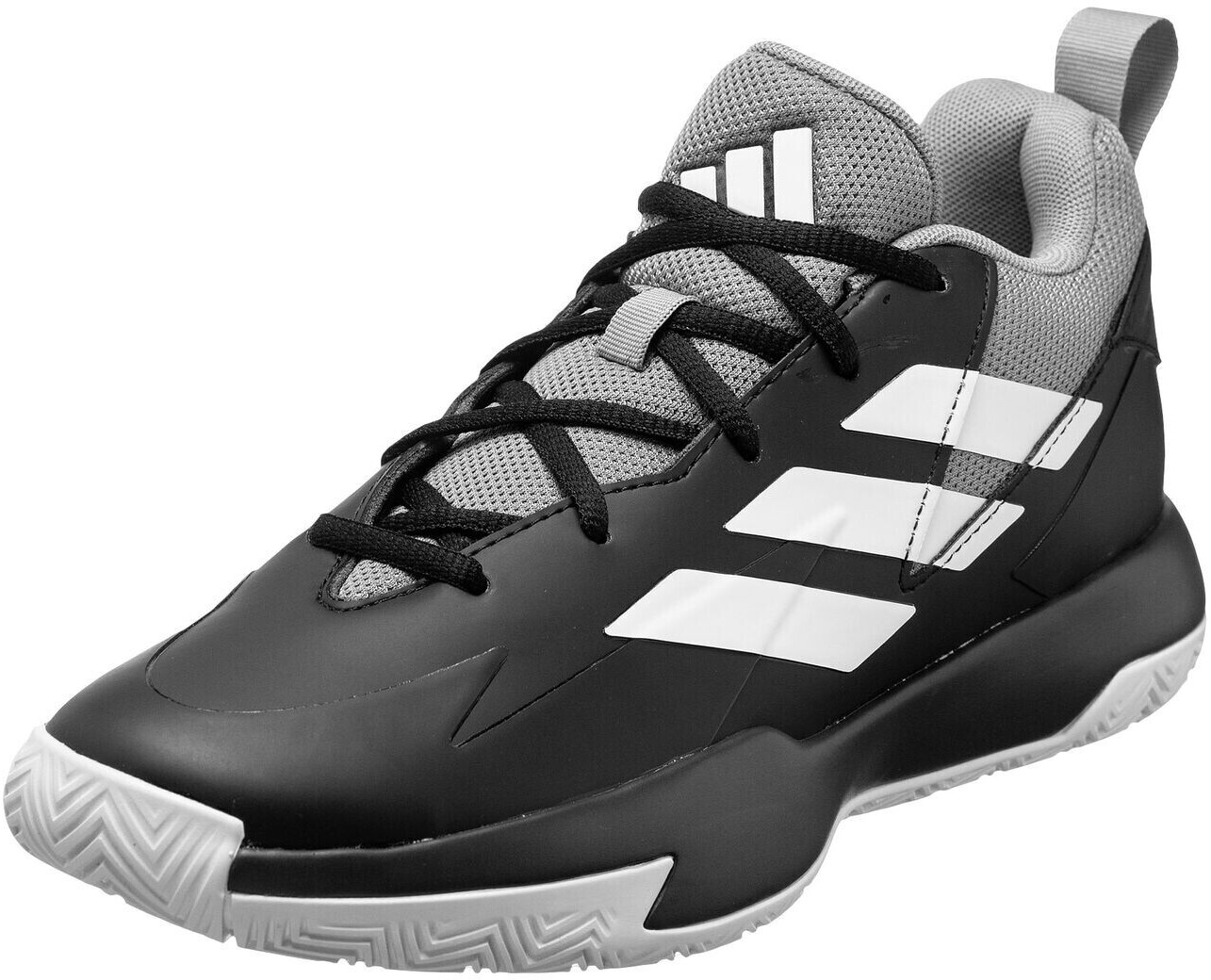 Basketballschuhe kinder 38 store