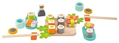 Trudi Set Sushi (32 pcs) (113144219)