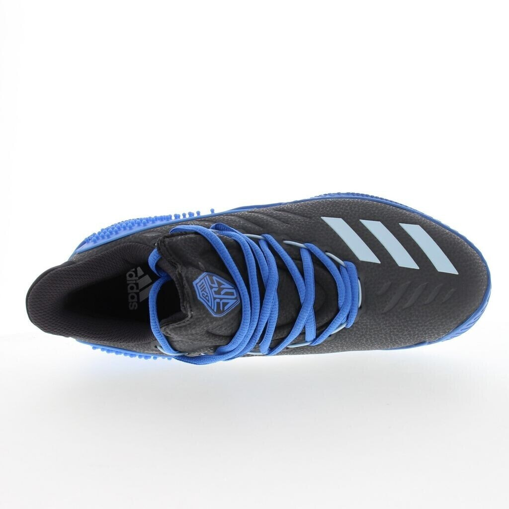 Adidas ball top 365 low