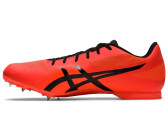 Pointes asics shop