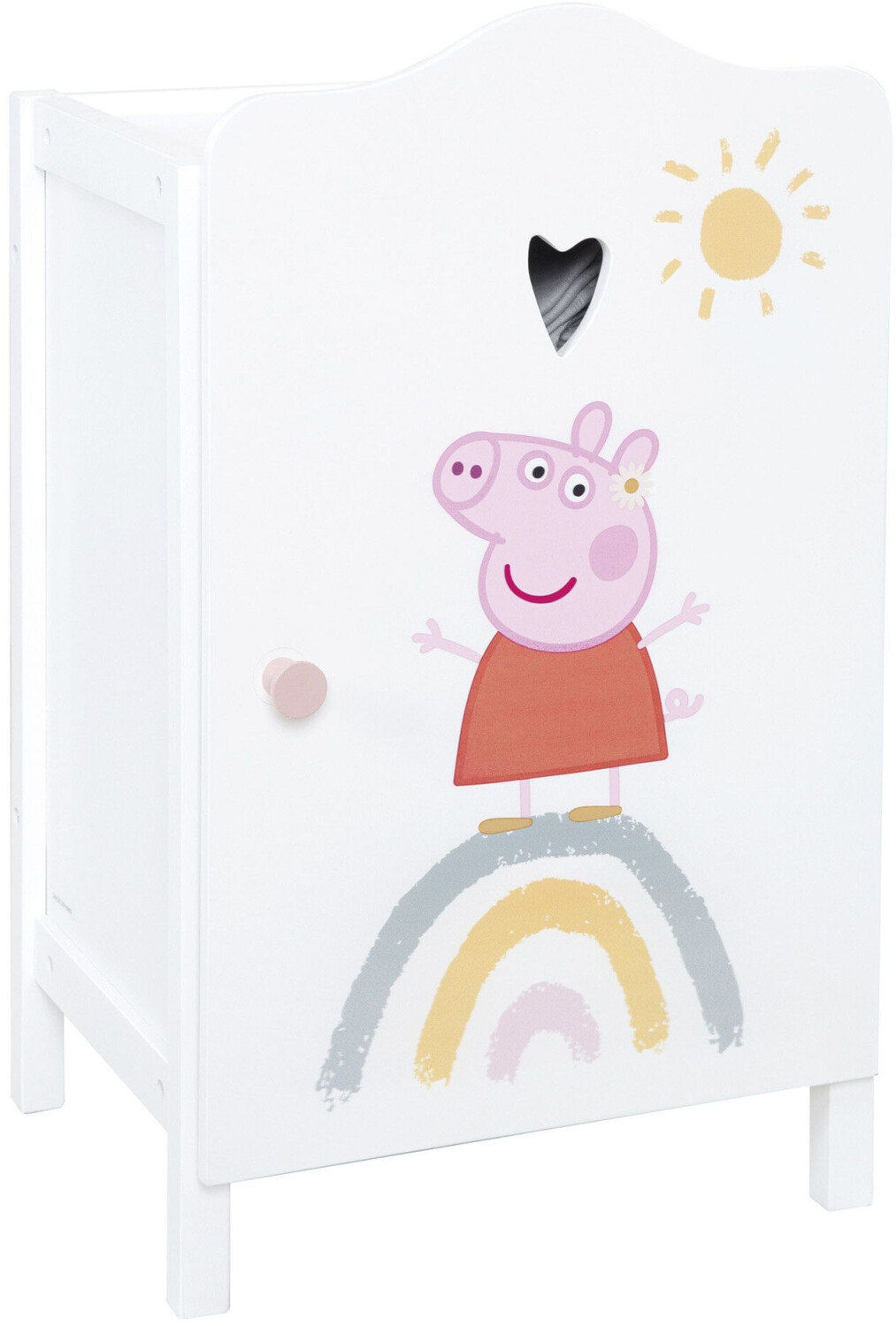 Roba Peppa Pig Drawer