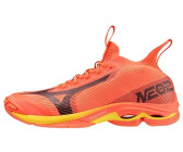 Scarpe pallavolo outlet scontatissime