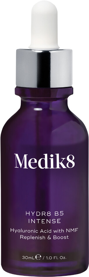 Medik8 Vital 30+ Day Cream (50ml)