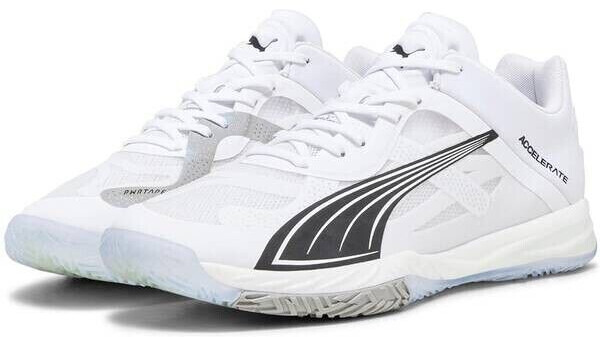 Puma indoor schuhe hot sale